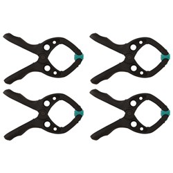 microfix 4 pack_2